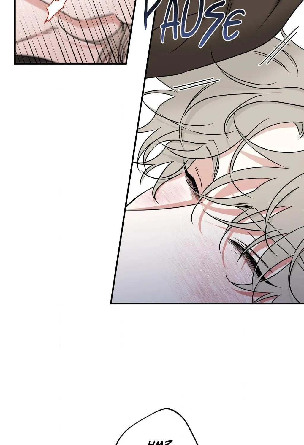 Low Tide in Twilight Chapter 107 page 46 - 