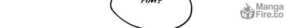 Low Tide in Twilight Chapter 107 page 47 - 
