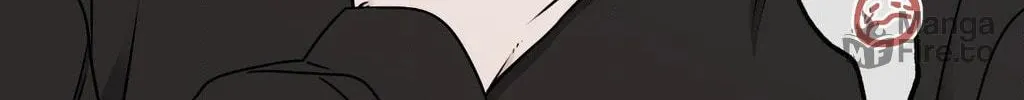 Low Tide in Twilight Chapter 107 page 51 - 