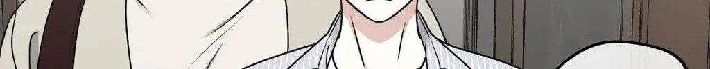 Low Tide in Twilight Chapter 107 page 55 - 