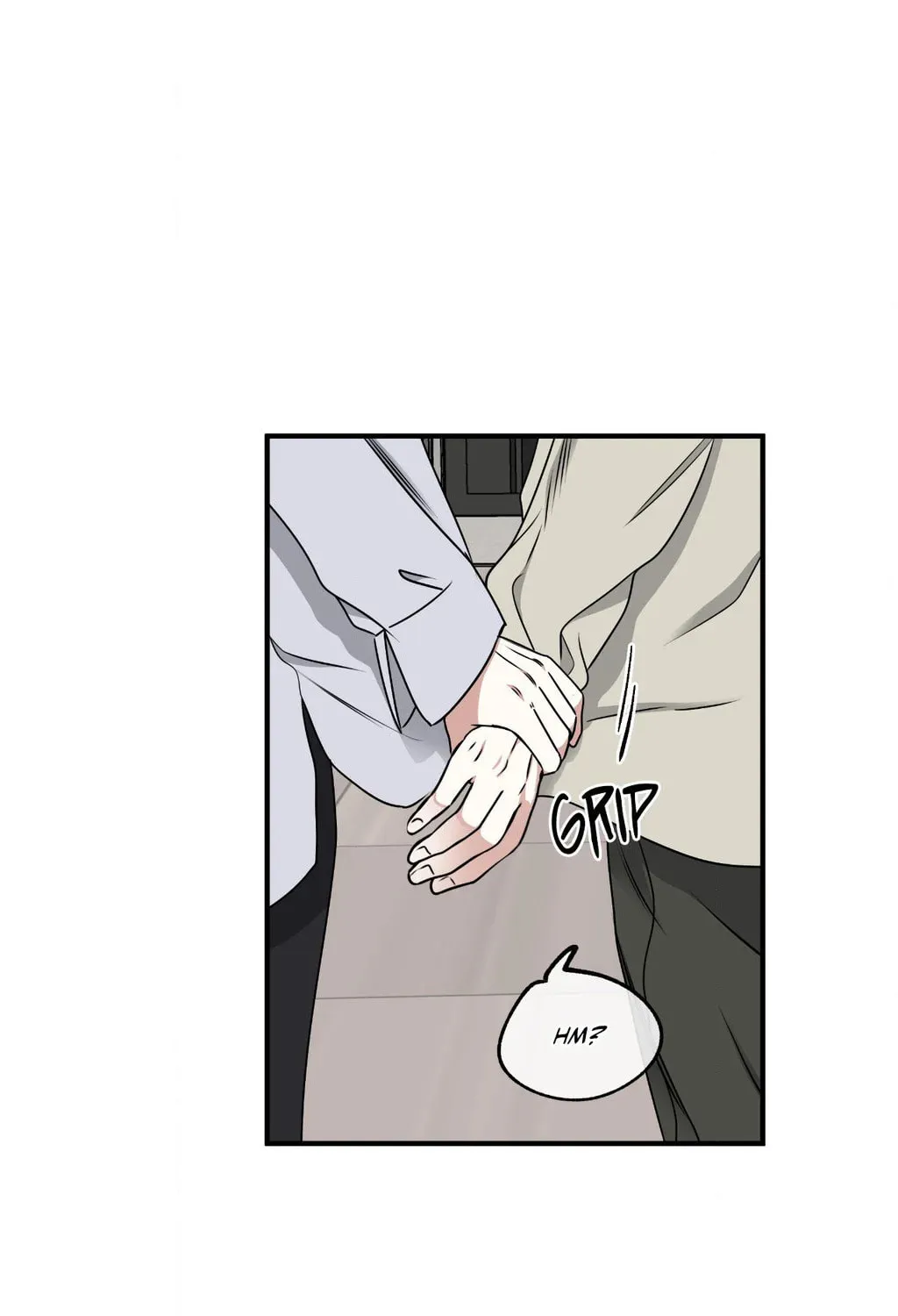 Low Tide in Twilight Chapter 107 page 63 - 