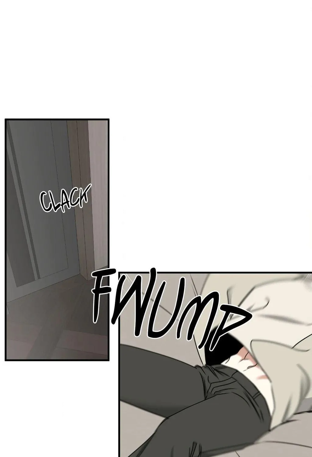 Low Tide in Twilight Chapter 107 page 67 - 