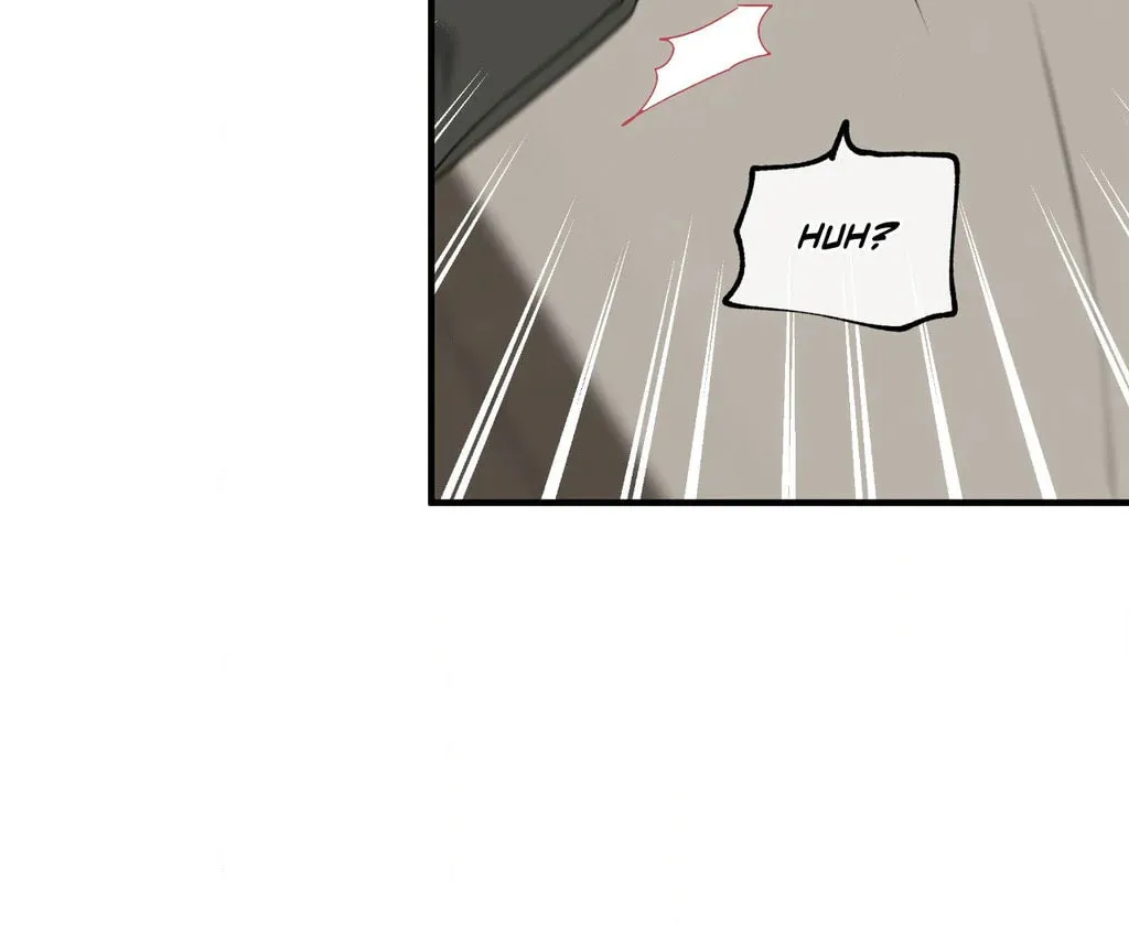 Low Tide in Twilight Chapter 107 page 69 - 