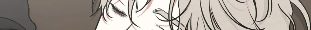 Low Tide in Twilight Chapter 107 page 8 - 