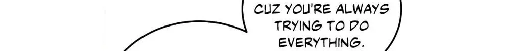 Low Tide in Twilight Chapter 107 page 71 - 