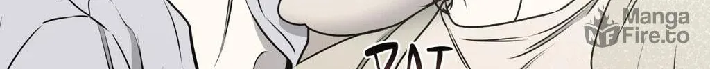Low Tide in Twilight Chapter 107 page 75 - 