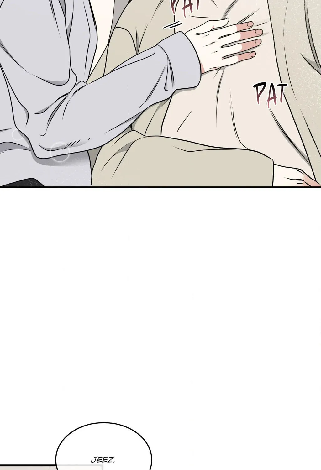 Low Tide in Twilight Chapter 107 page 76 - 