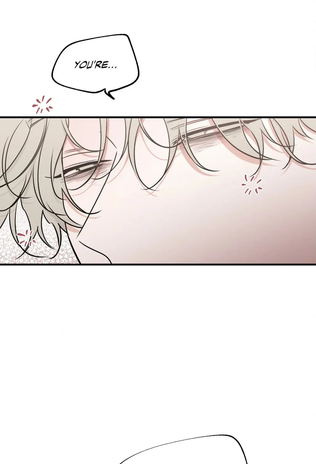 Low Tide in Twilight Chapter 107 page 80 - 