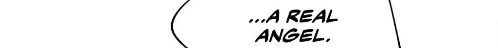 Low Tide in Twilight Chapter 107 page 81 - 
