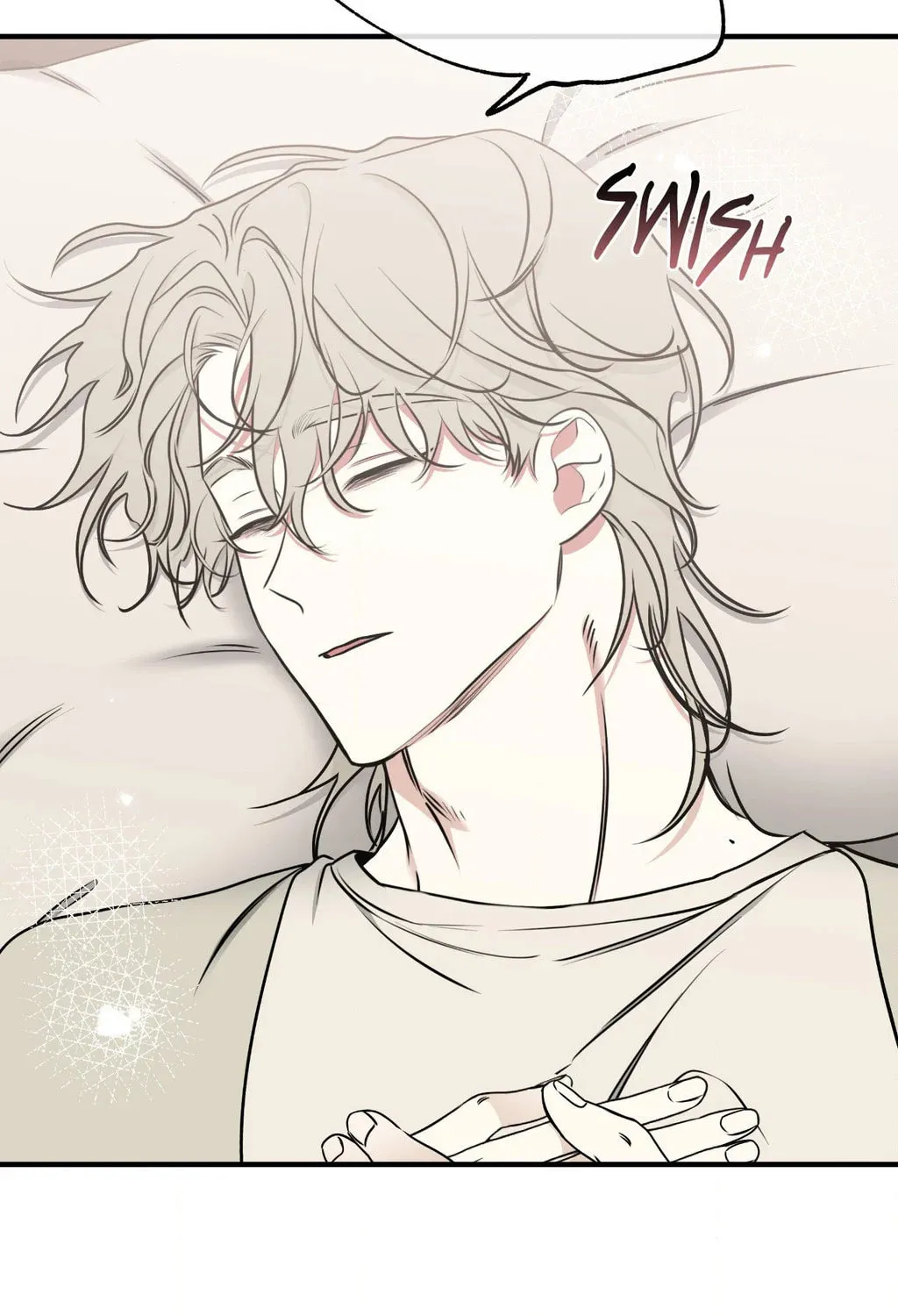Low Tide in Twilight Chapter 107 page 82 - 