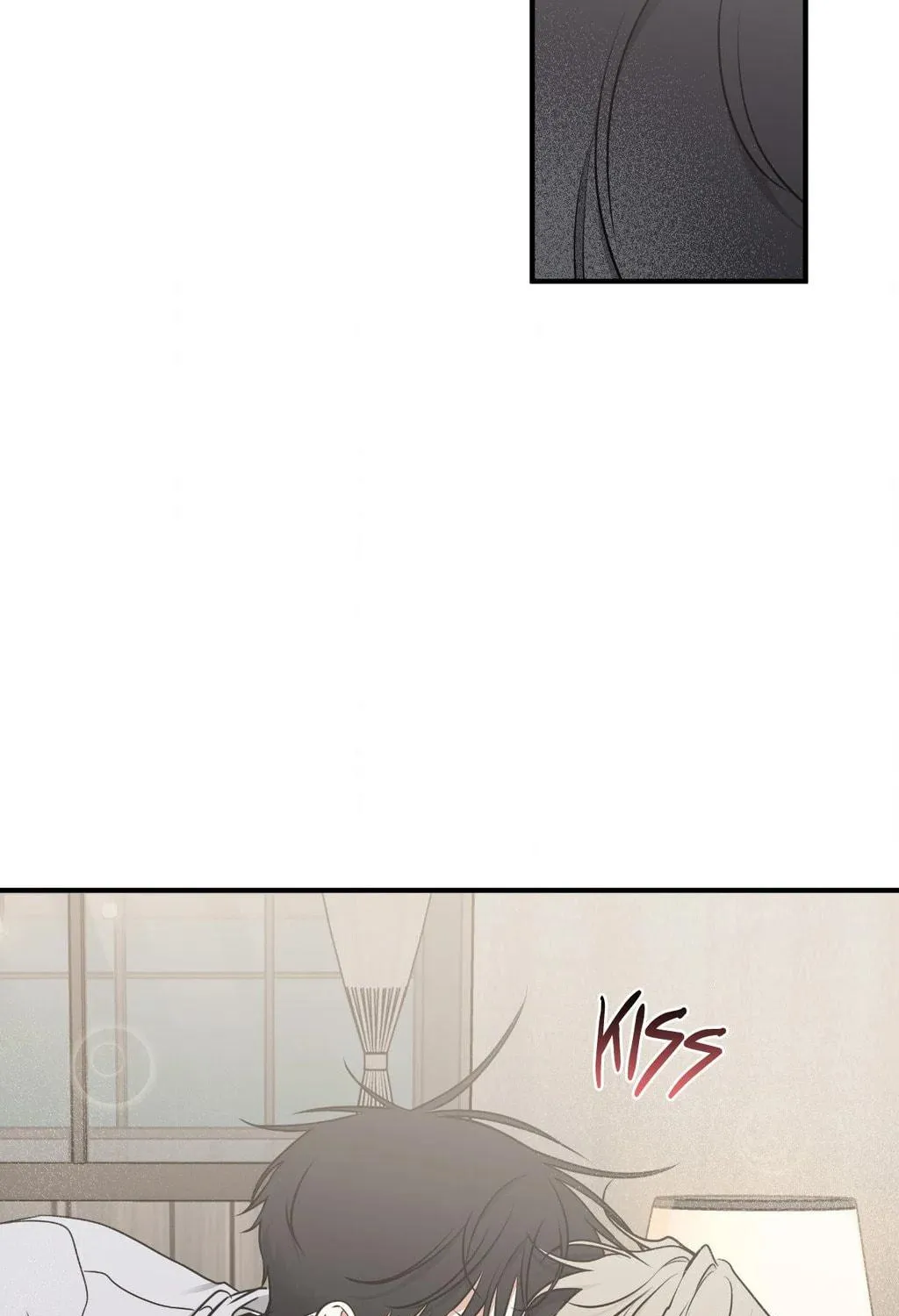Low Tide in Twilight Chapter 107 page 89 - 