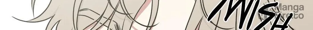 Low Tide in Twilight Chapter 107 page 10 - 