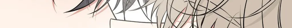 Low Tide in Twilight Chapter 107 page 92 - 