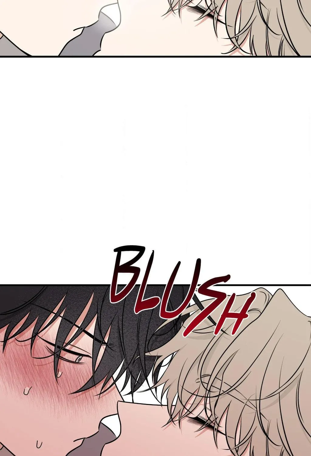 Low Tide in Twilight Chapter 107 page 93 - 