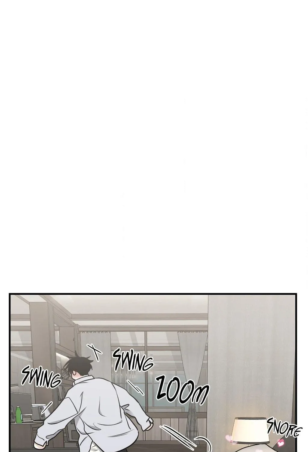 Low Tide in Twilight Chapter 107 page 95 - 