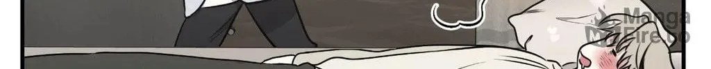 Low Tide in Twilight Chapter 107 page 96 - 