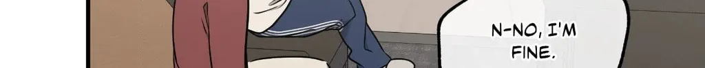 Low Tide in Twilight Chapter 107 page 98 - 