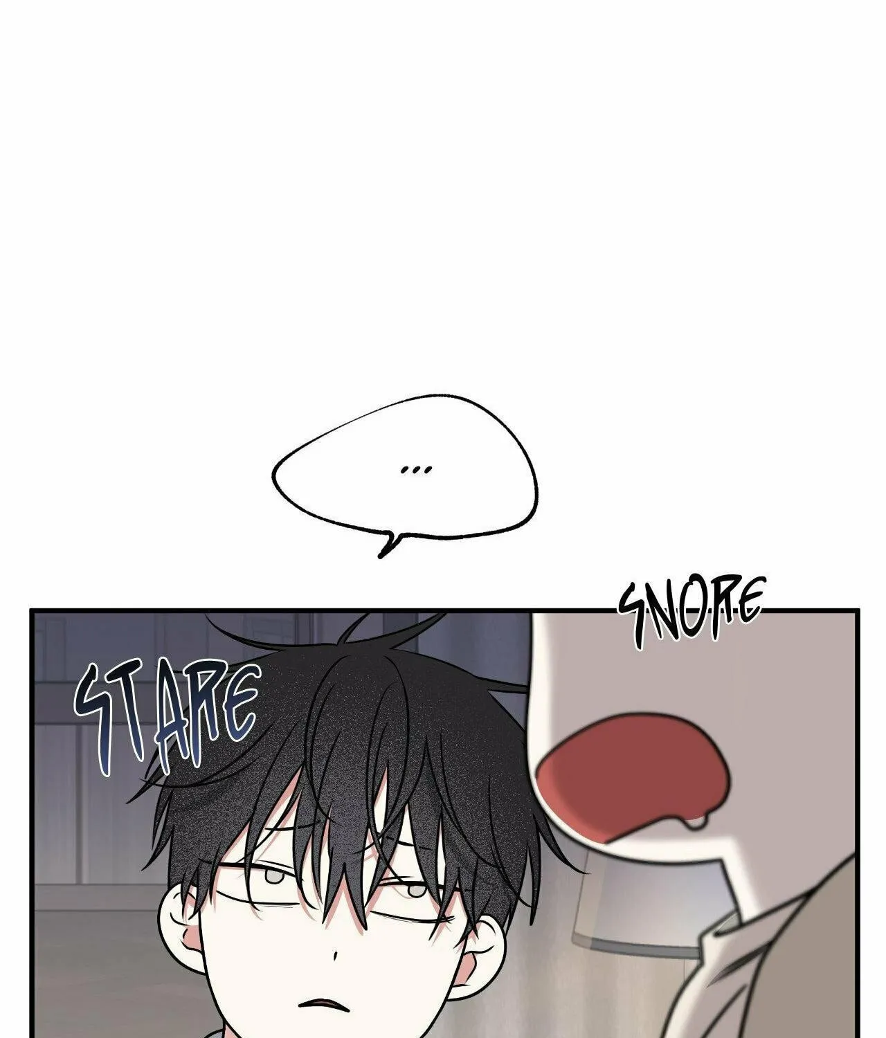 Low Tide in Twilight Chapter 108 page 102 - 