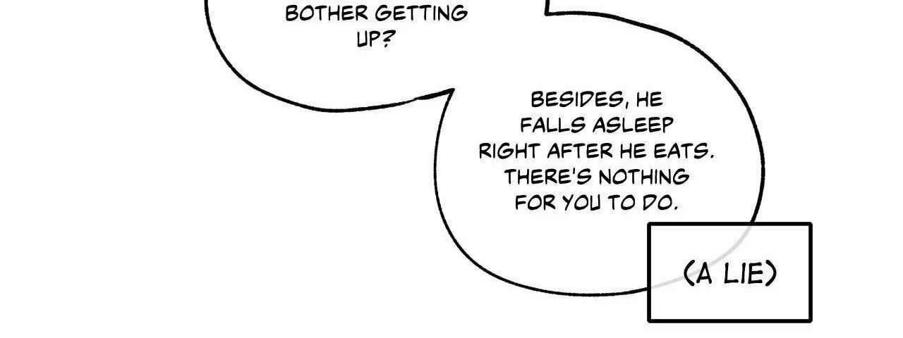 Low Tide in Twilight Chapter 108 page 106 - 