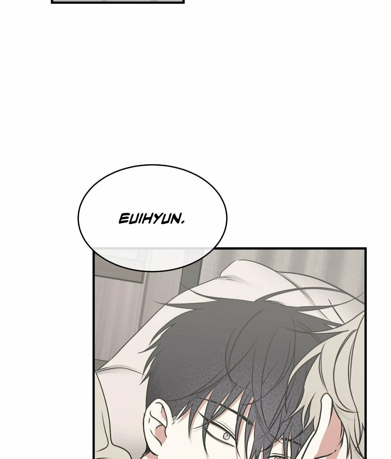 Low Tide in Twilight Chapter 108 page 108 - 
