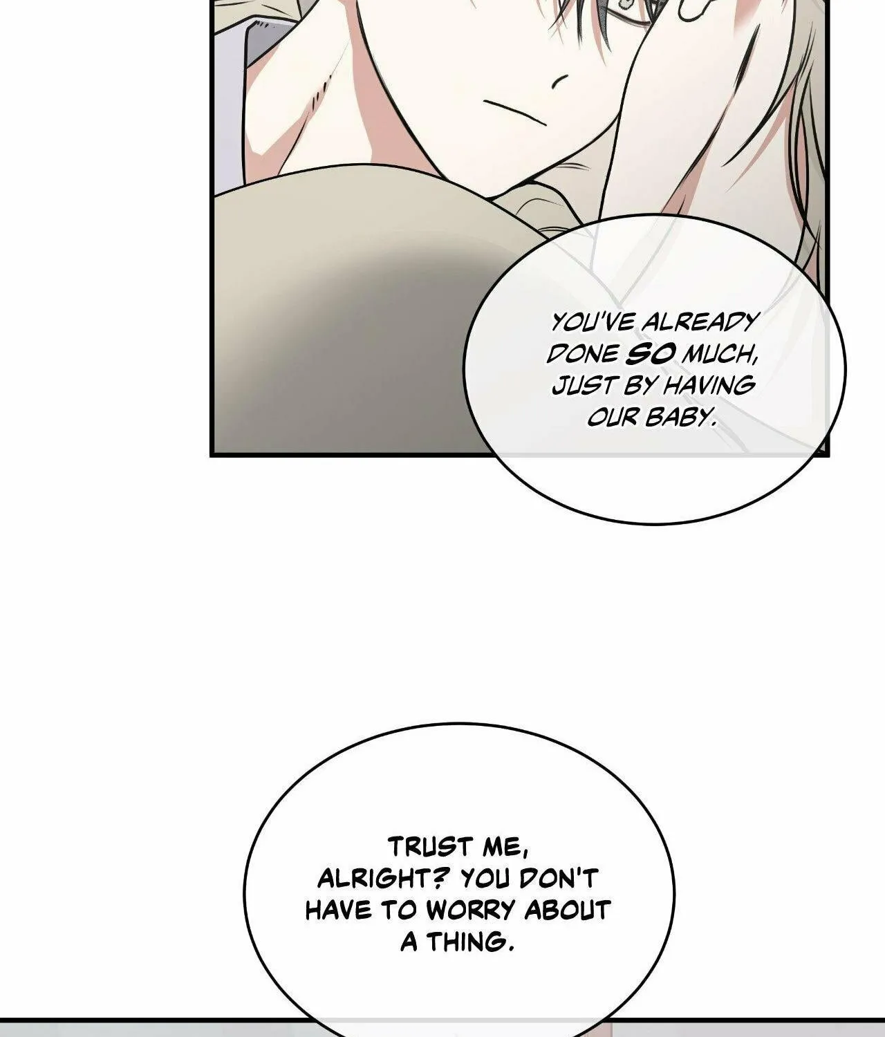 Low Tide in Twilight Chapter 108 page 109 - 