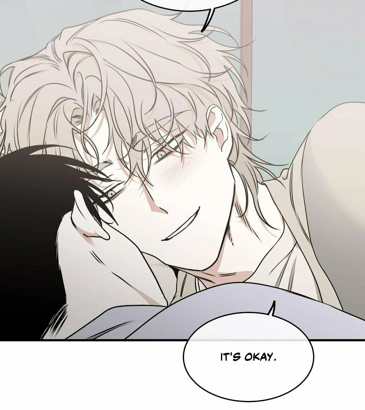 Low Tide in Twilight Chapter 108 page 110 - 