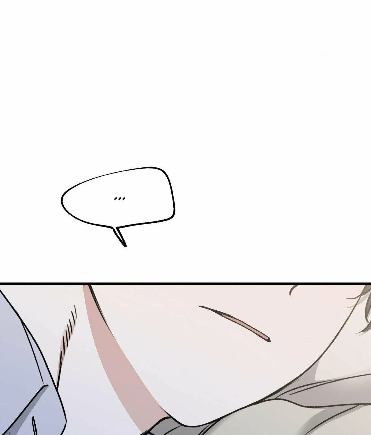 Low Tide in Twilight Chapter 108 page 111 - 