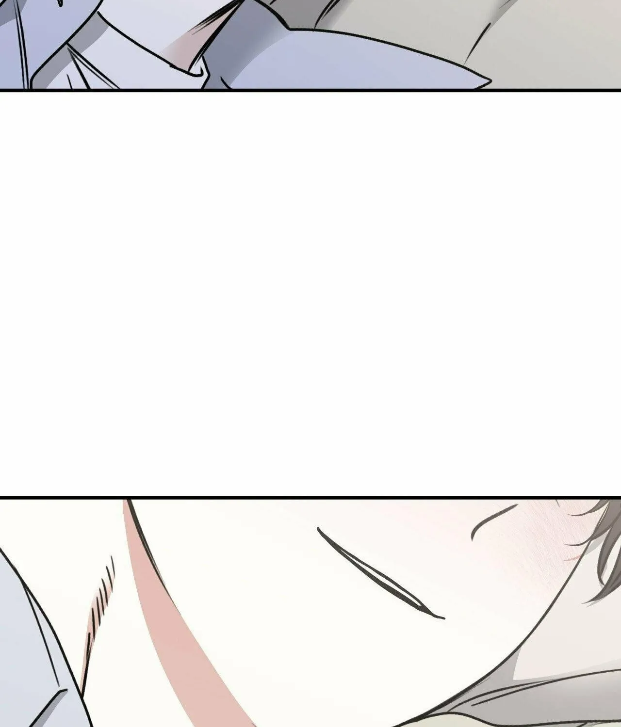 Low Tide in Twilight Chapter 108 page 112 - 