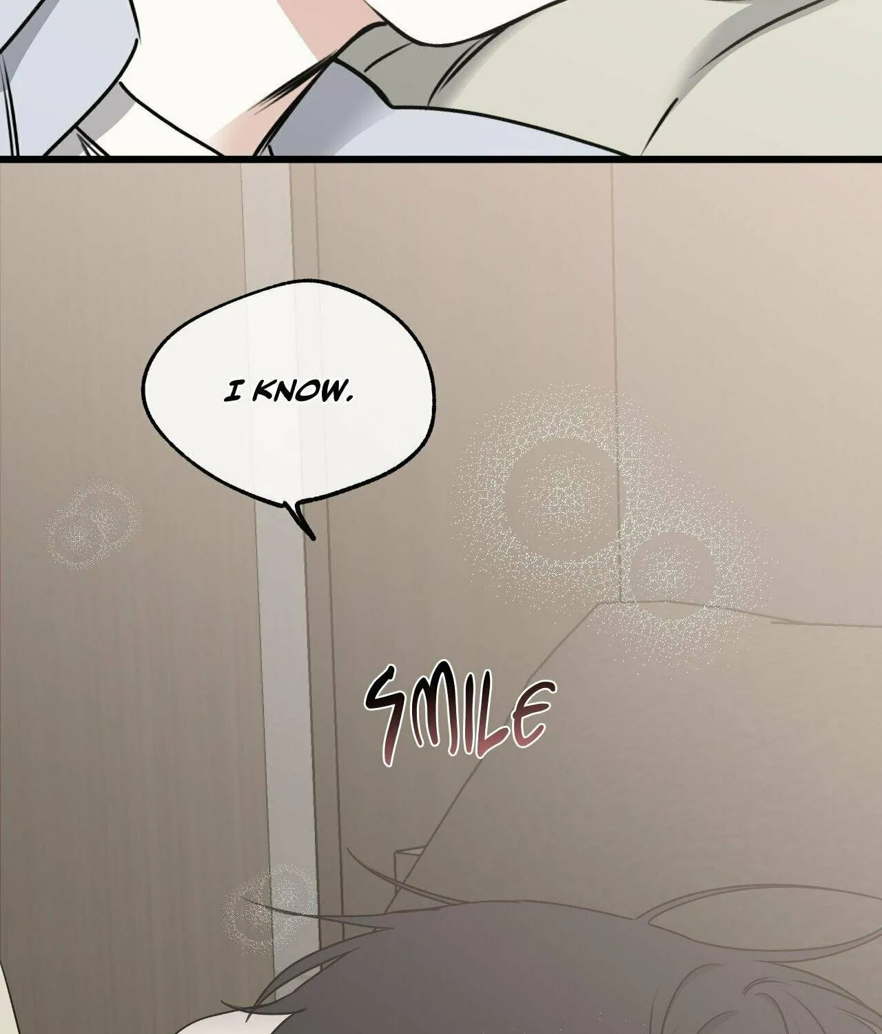 Low Tide in Twilight Chapter 108 page 113 - 