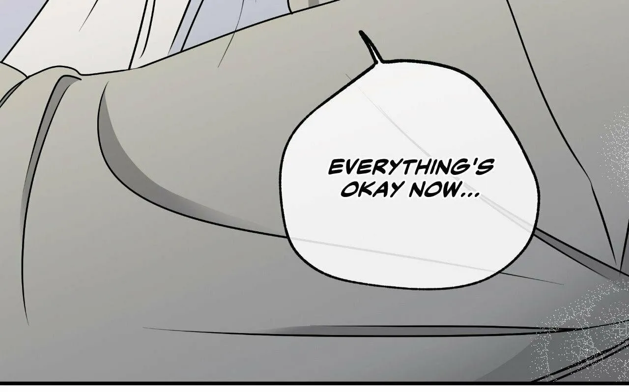 Low Tide in Twilight Chapter 108 page 115 - 