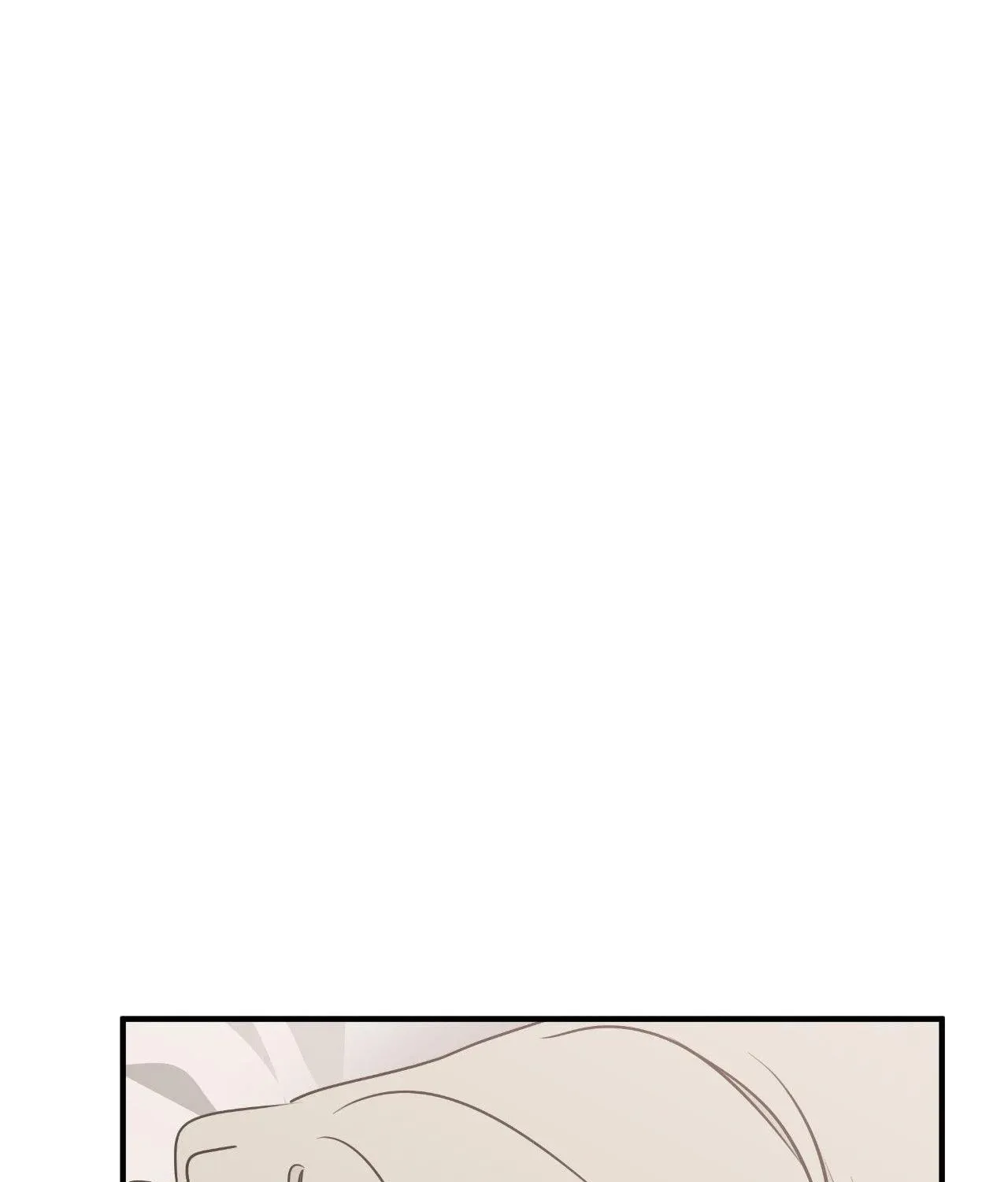 Low Tide in Twilight Chapter 108 page 116 - 