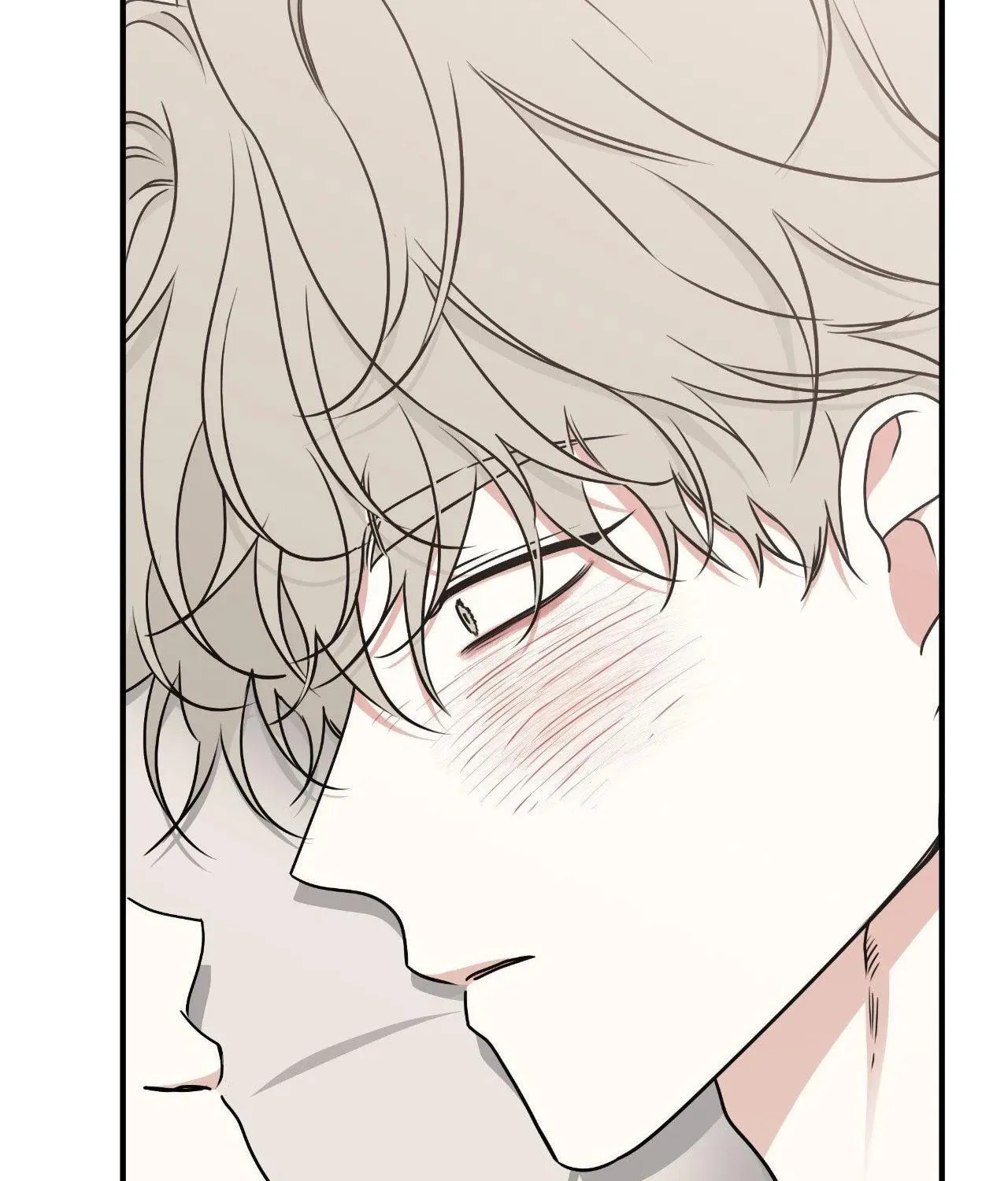 Low Tide in Twilight Chapter 108 page 117 - 