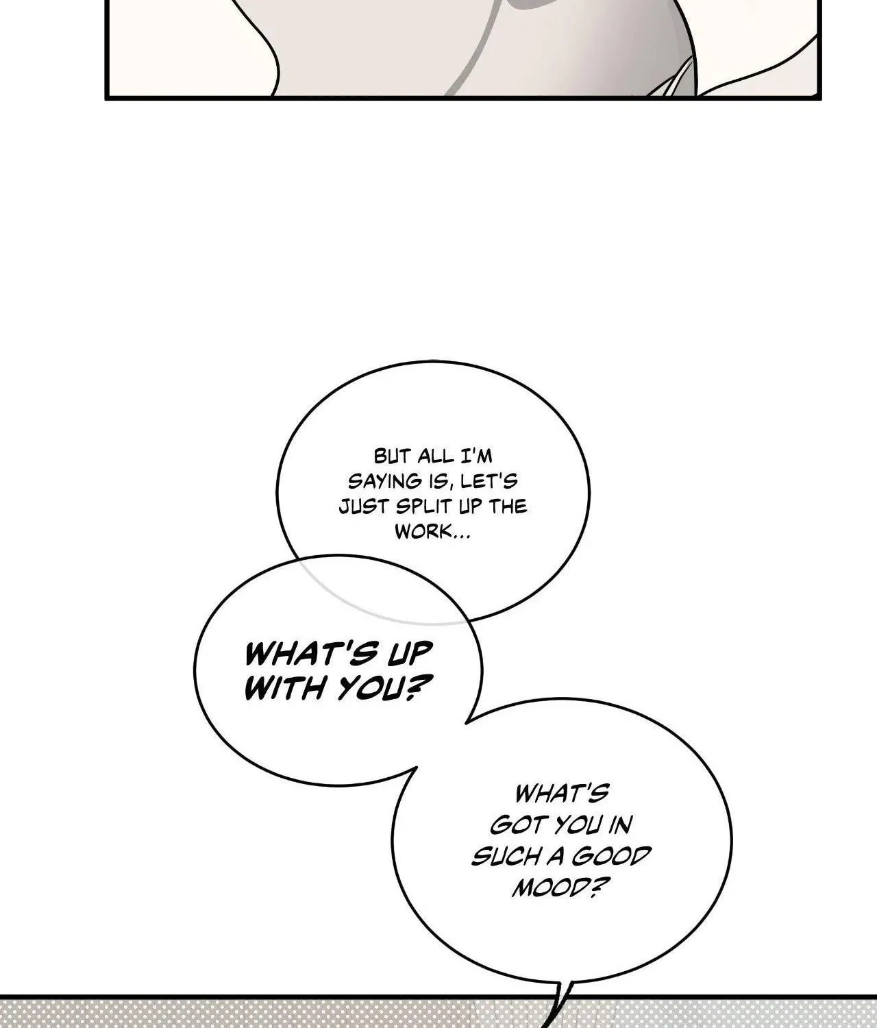 Low Tide in Twilight Chapter 108 page 118 - 