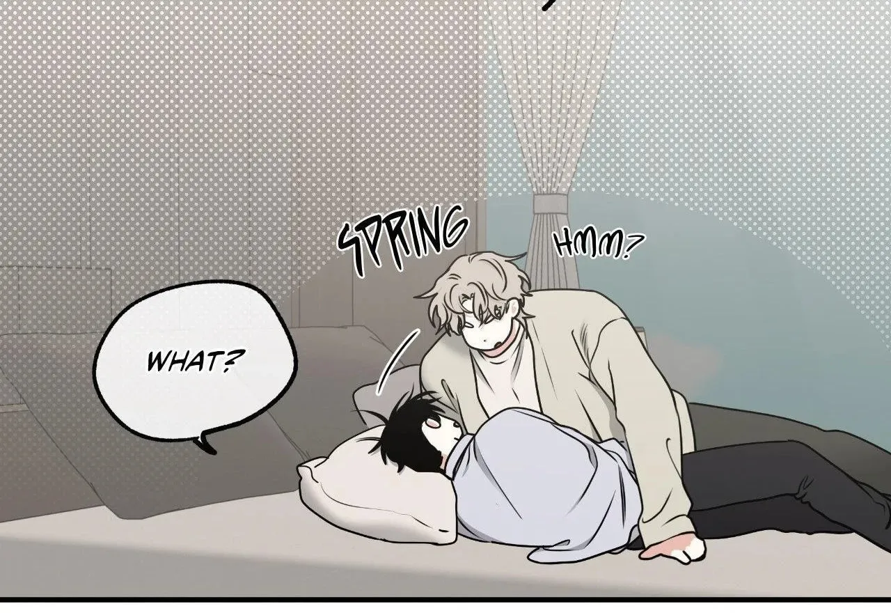 Low Tide in Twilight Chapter 108 page 119 - 