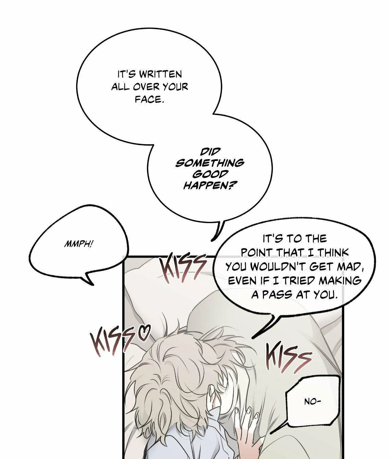 Low Tide in Twilight Chapter 108 page 120 - 