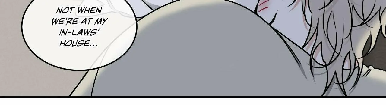 Low Tide in Twilight Chapter 108 page 124 - 