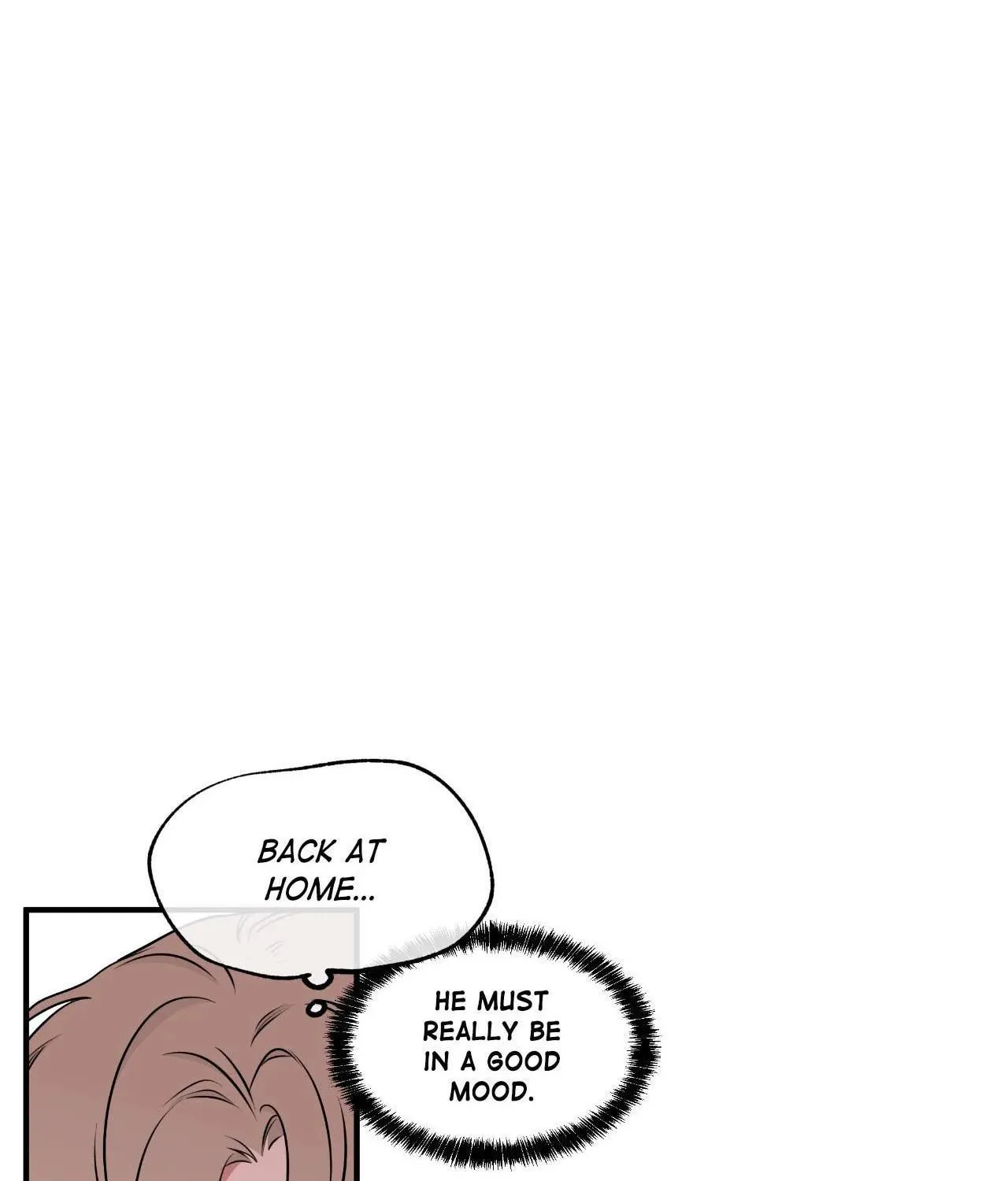 Low Tide in Twilight Chapter 108 page 125 - 