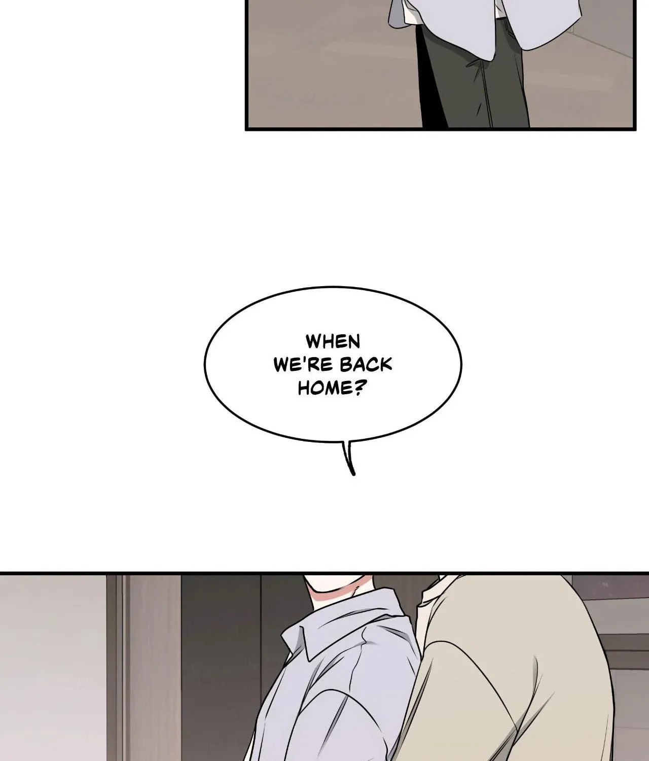 Low Tide in Twilight Chapter 108 page 127 - 