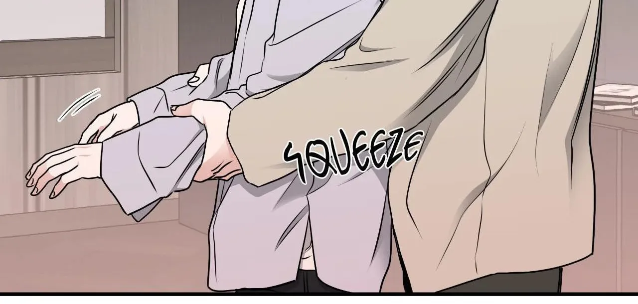 Low Tide in Twilight Chapter 108 page 128 - 