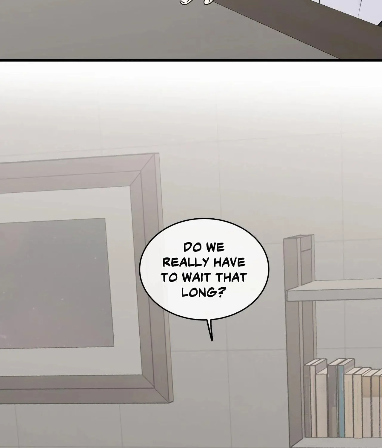 Low Tide in Twilight Chapter 108 page 130 - 