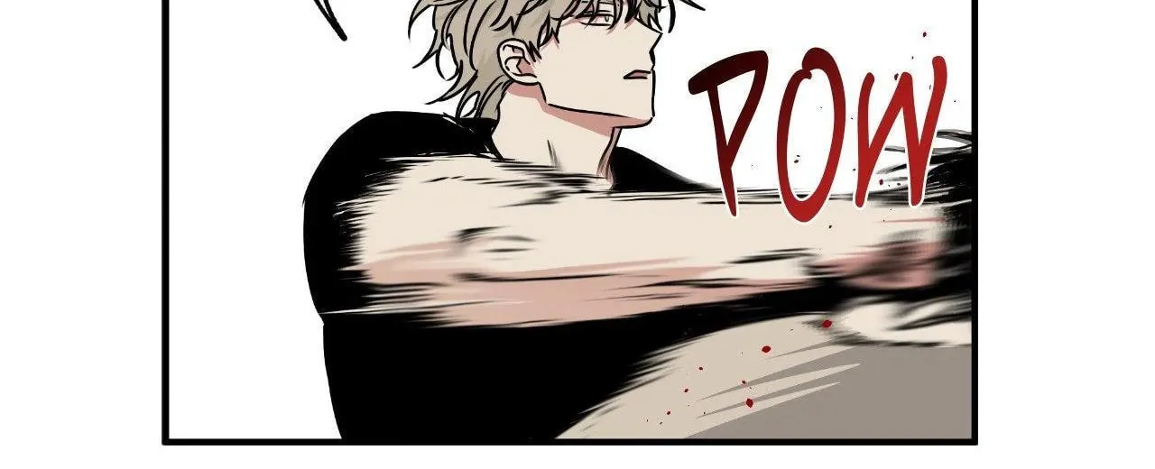Low Tide in Twilight Chapter 108 page 136 - 