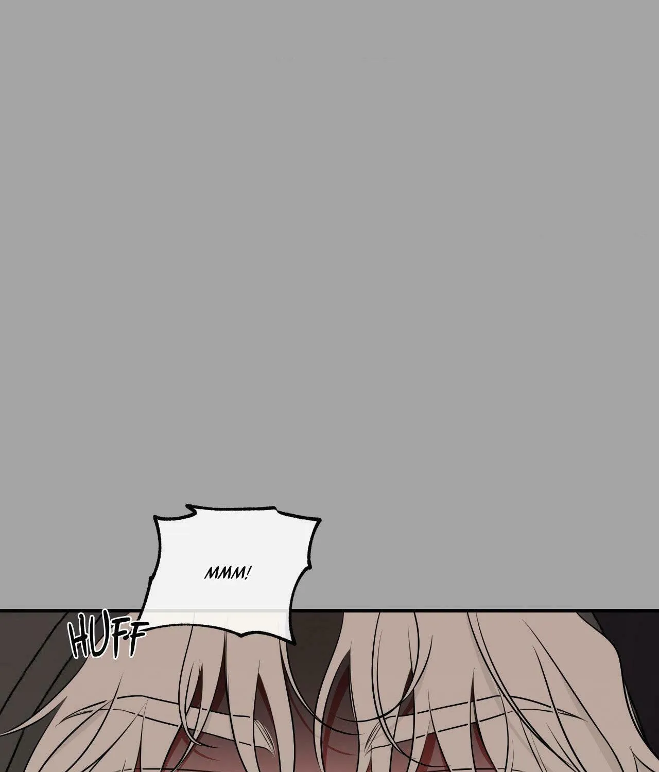 Low Tide in Twilight Chapter 108 page 17 - 