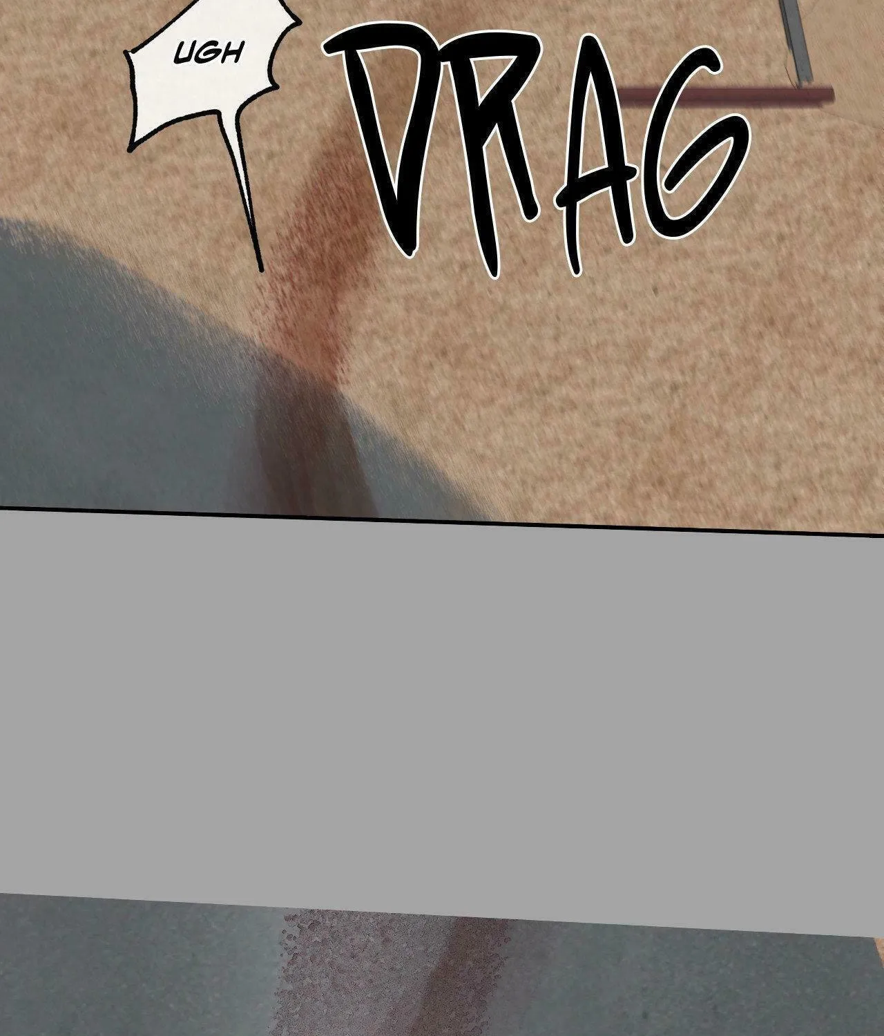 Low Tide in Twilight Chapter 108 page 29 - 