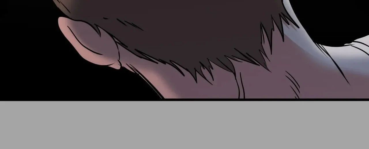 Low Tide in Twilight Chapter 108 page 4 - 