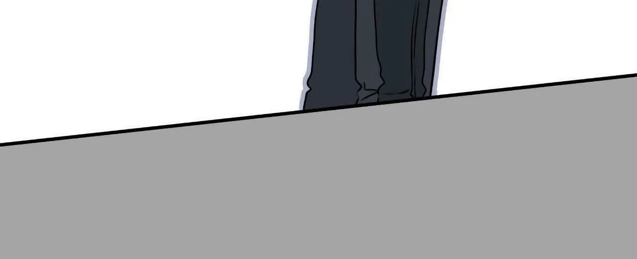 Low Tide in Twilight Chapter 108 page 39 - 