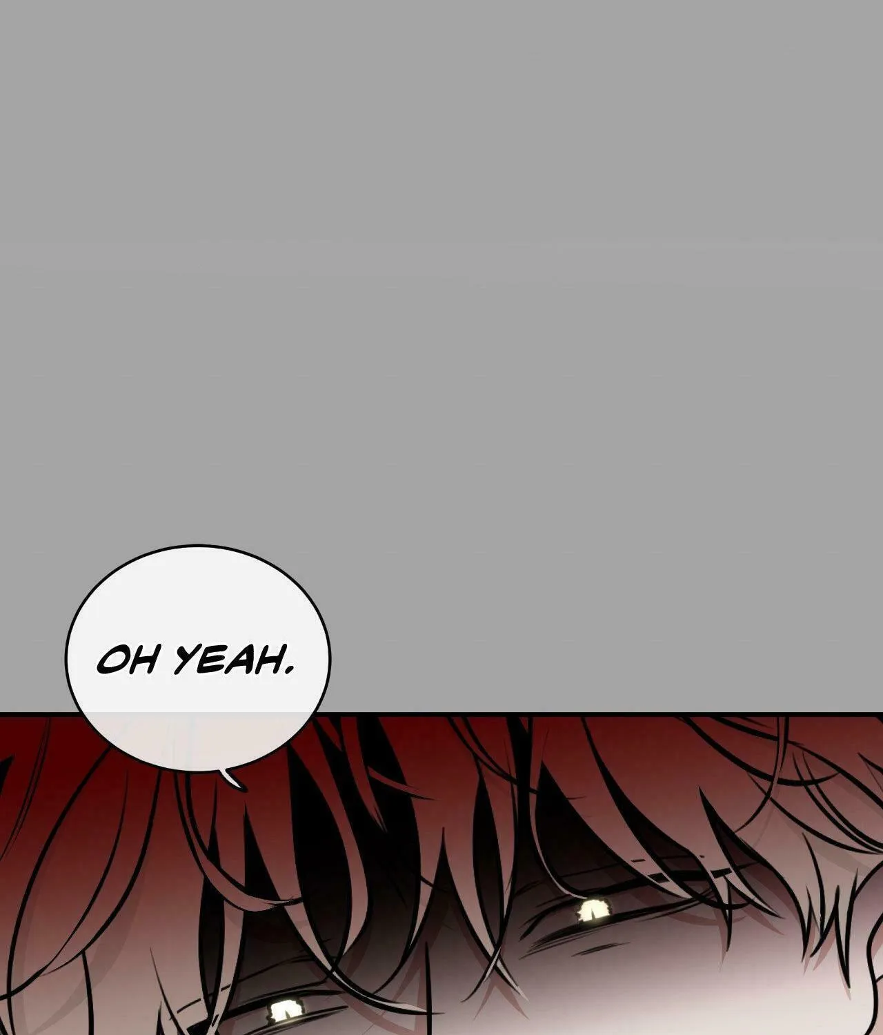 Low Tide in Twilight Chapter 108 page 5 - 