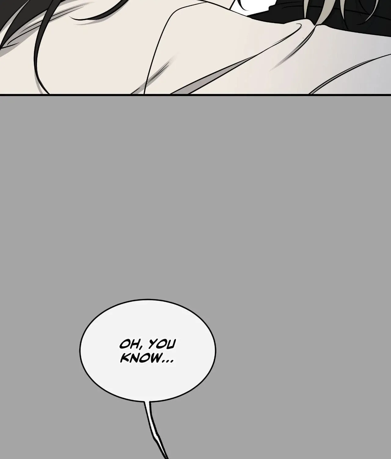Low Tide in Twilight Chapter 108 page 45 - 