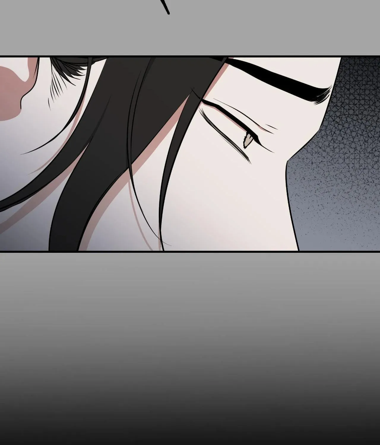 Low Tide in Twilight Chapter 108 page 46 - 
