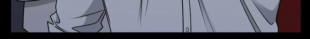 Low Tide in Twilight Chapter 108 page 52 - 