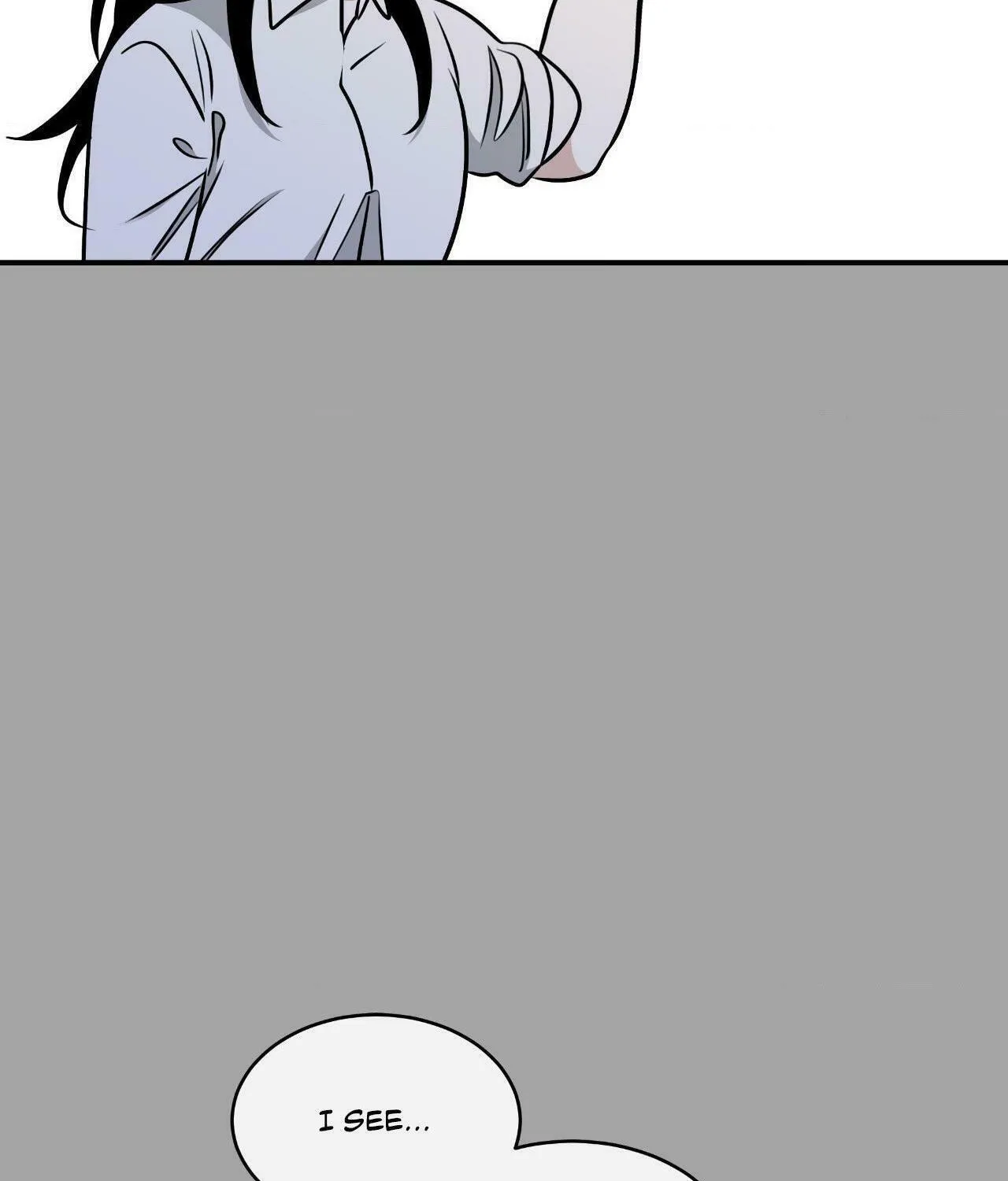 Low Tide in Twilight Chapter 108 page 59 - 